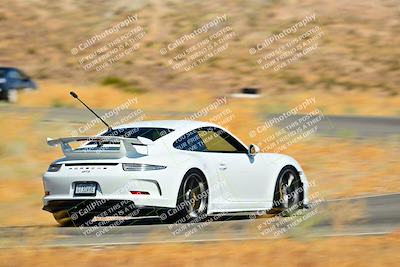 media/Oct-06-2024-Extreme Speed (Sun) [[566413cb2b]]/Gold/Session 2 (Turns 3 4 and 5)/